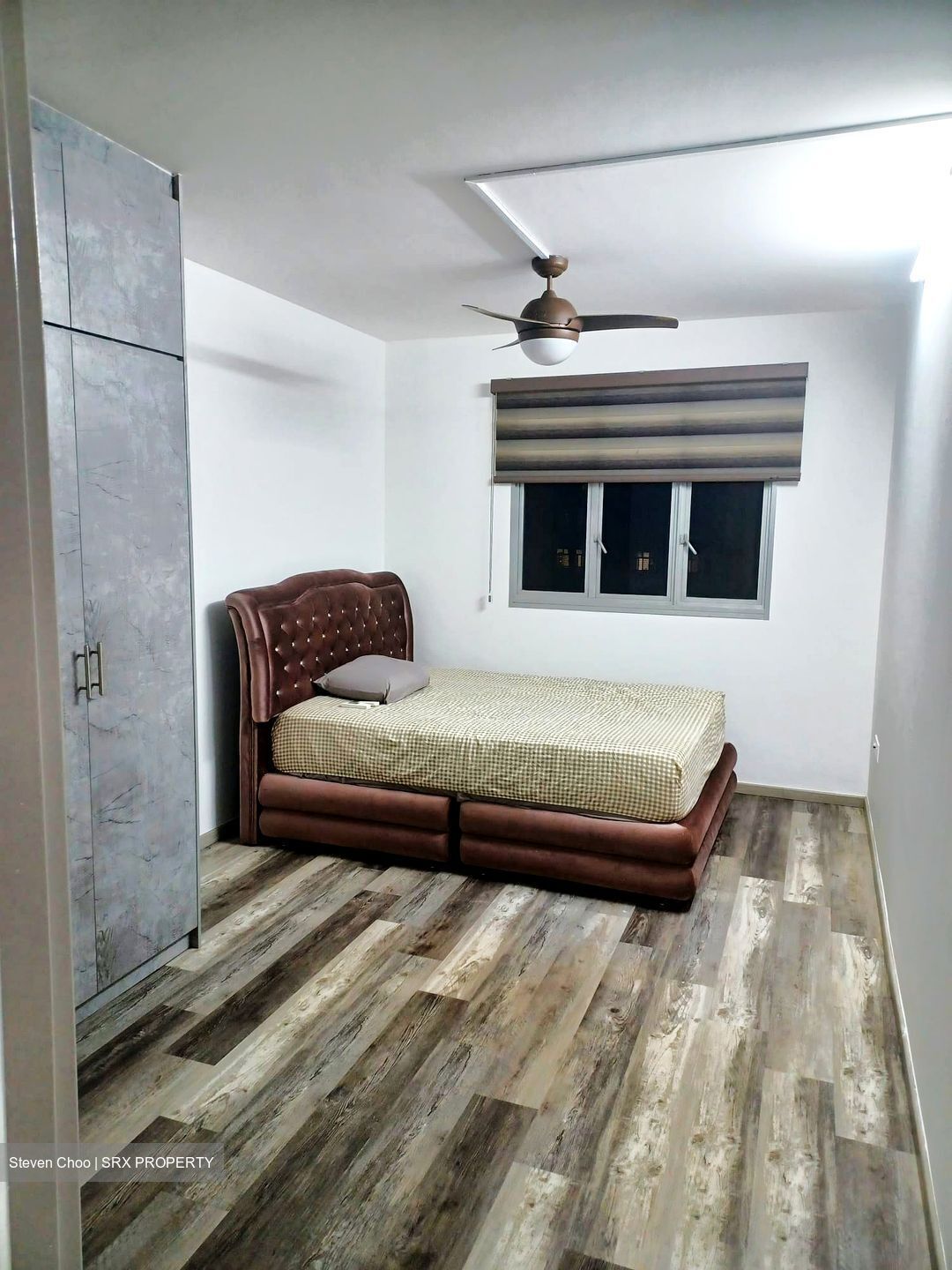 Blk 120B Eastwave @ Canberra (Sembawang), HDB 4 Rooms #605948141